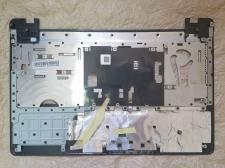 Верхня частина Asus K52JU №2